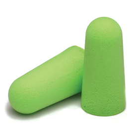 6800 PuraFit Earplugs